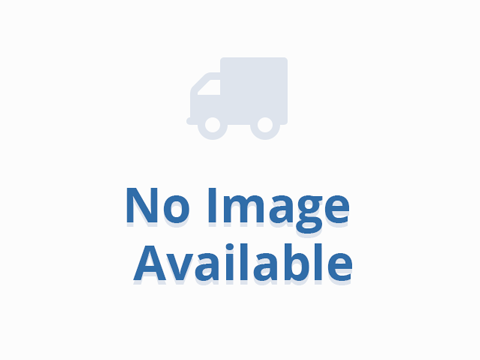 2016 Isuzu NPR Regular Cab RWD American Commercial Body Company, Inc. Box Truck for sale #D156 - photo 1